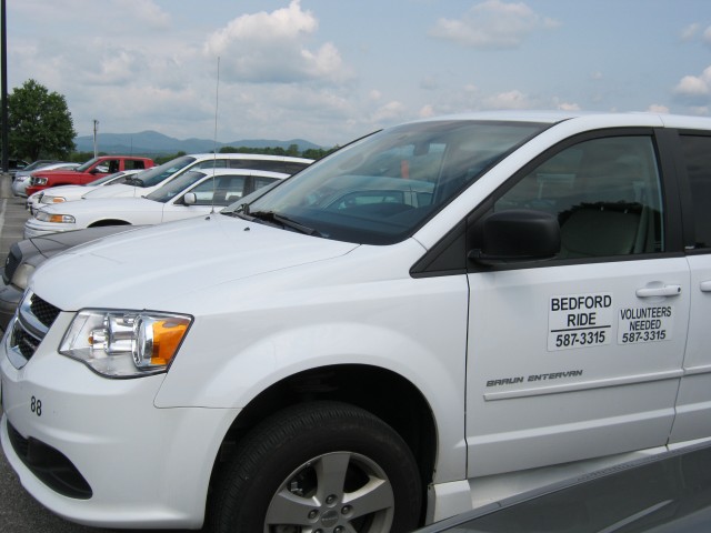 Agency Photo  (53475)