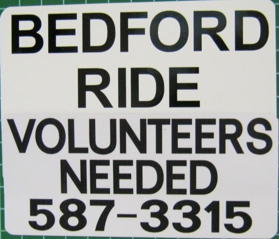 Agency Photo  (53477)