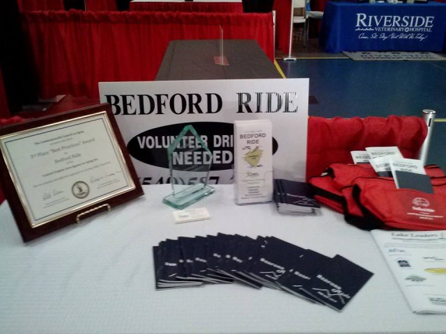 Agency Photo  (53478)