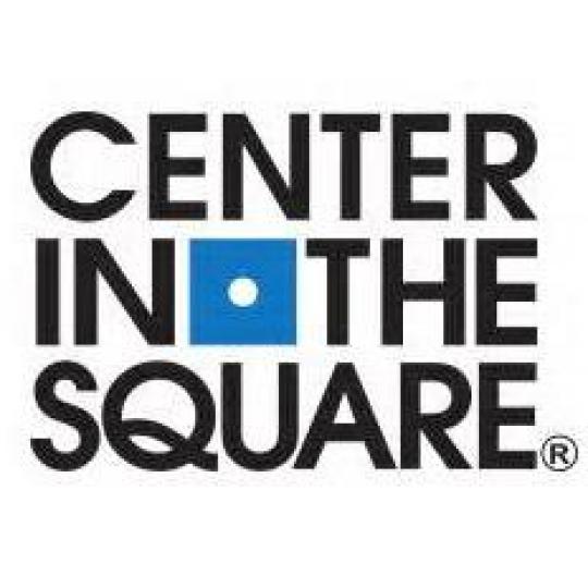 Agency Logo