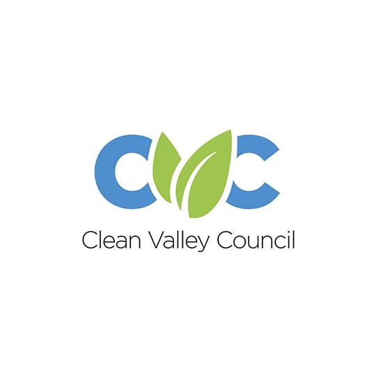 Agency Logo