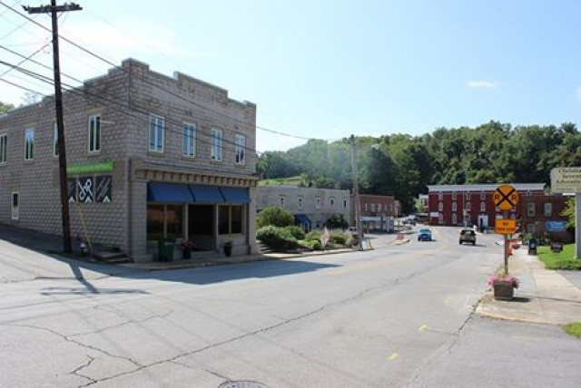 Agency Photo  (44763)