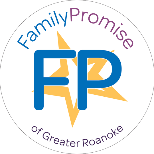 Agency Logo