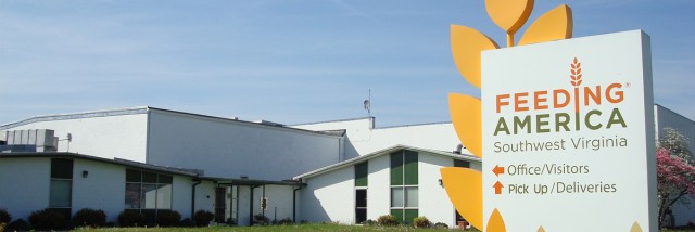 Agency Photo  (44962)