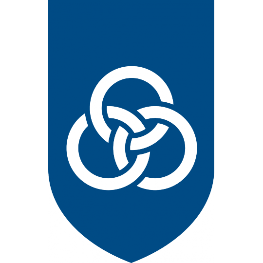 Agency Logo