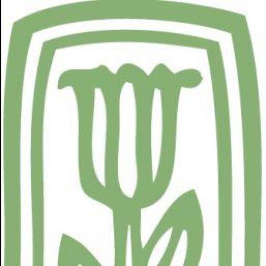 Agency Logo