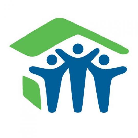 Agency Logo