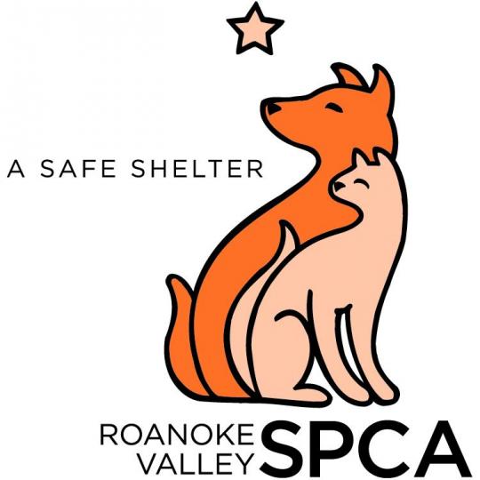 Agency Logo