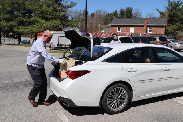 Agency Photo  (166802)