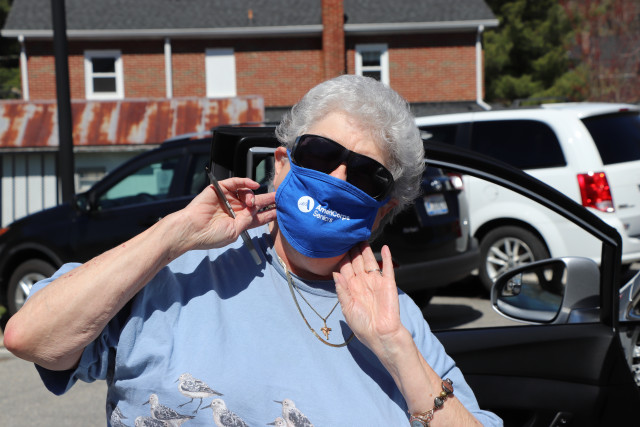 Agency Photo  (166801)