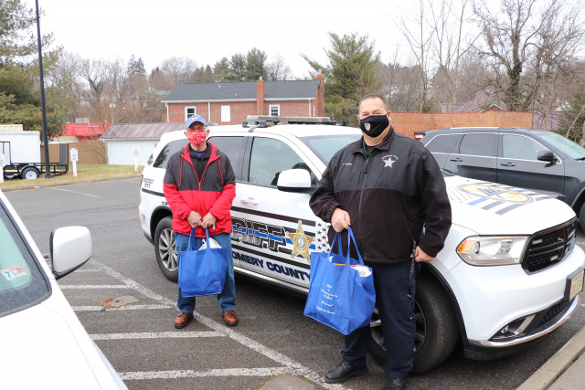 Agency Photo  (166807)