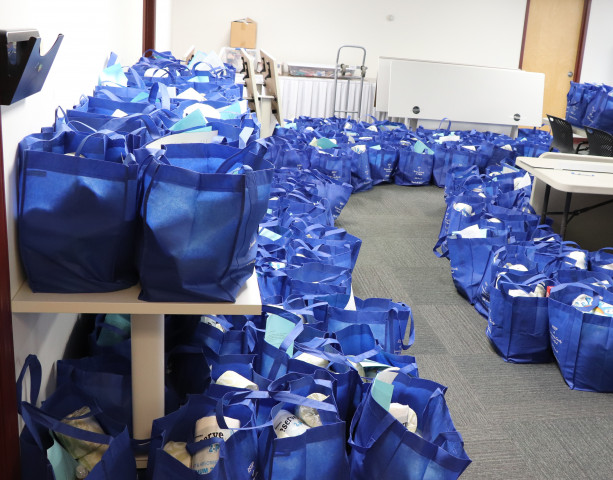 Agency Photo  (166806)