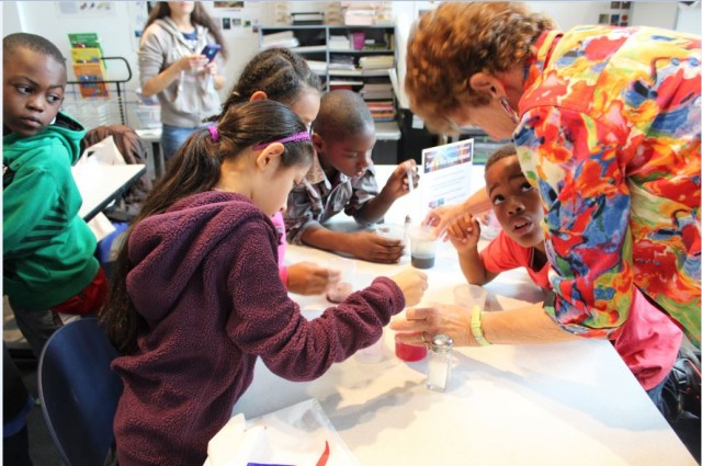 Agency Photo  (53677)