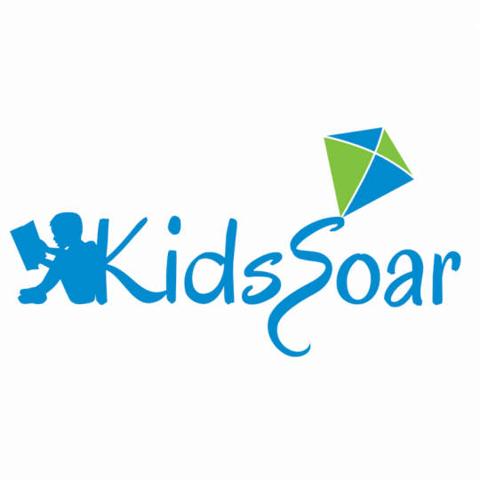Agency Logo