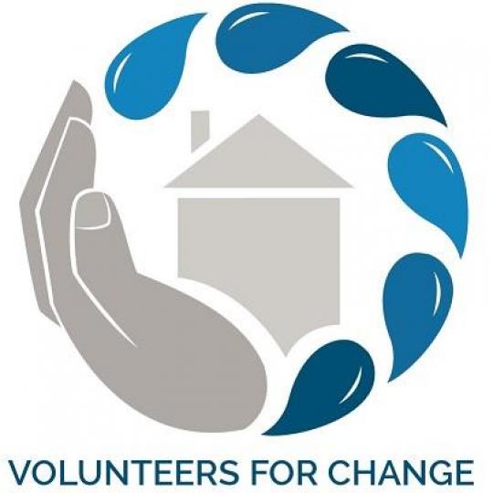 Agency Logo