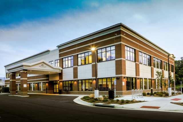 Agency Photo  (91998)