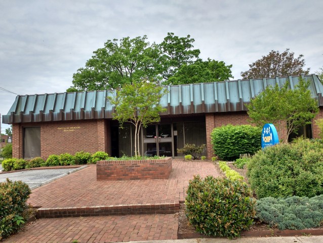 Agency Photo  (92000)