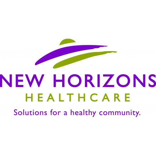Agency Logo