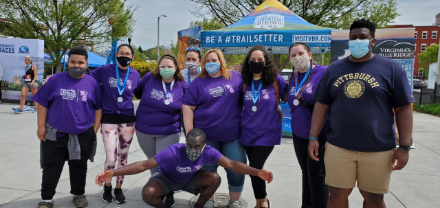 Agency Photo  (167955)