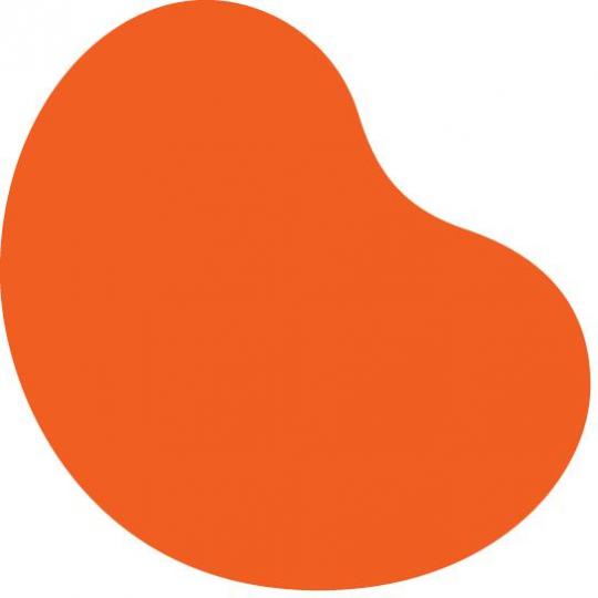 Agency Logo