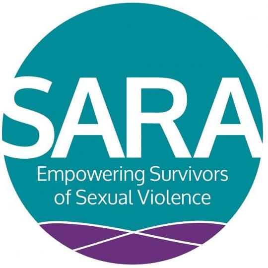 Agency Logo
