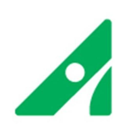 Agency Logo