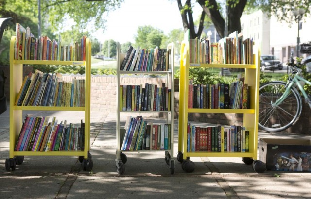 Agency Photo  (110049)