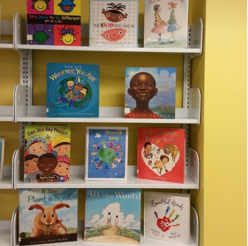 Agency Photo  (110053)