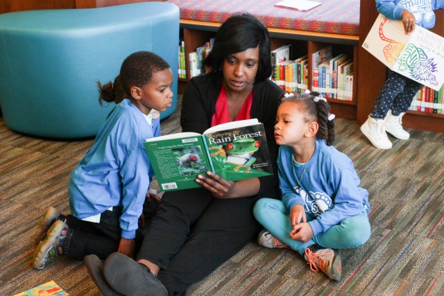 Agency Photo  (110046)