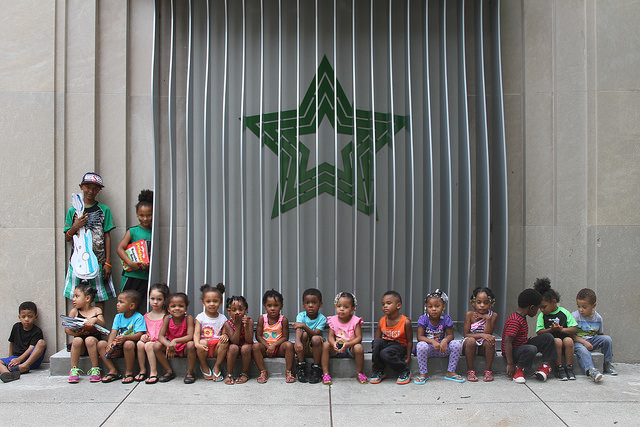 Agency Photo  (65684)