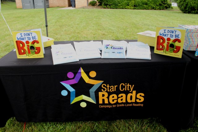 Agency Photo  (110051)