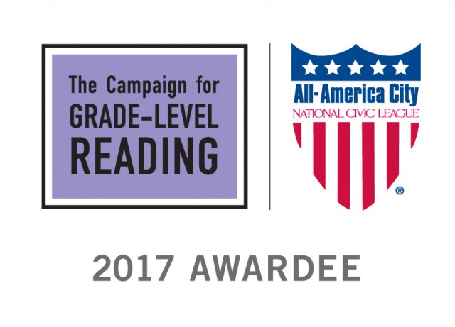 Agency Photo  (110052)