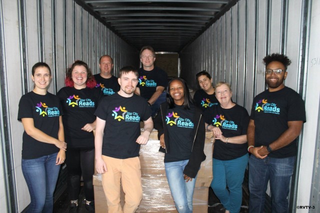 Agency Photo  (110045)