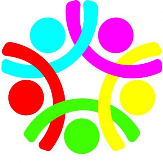 Agency Logo
