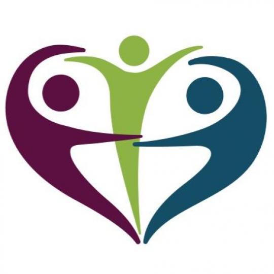 Agency Logo