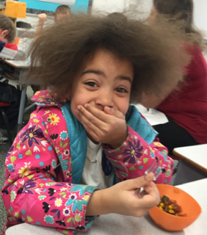 Agency Photo  (73163)