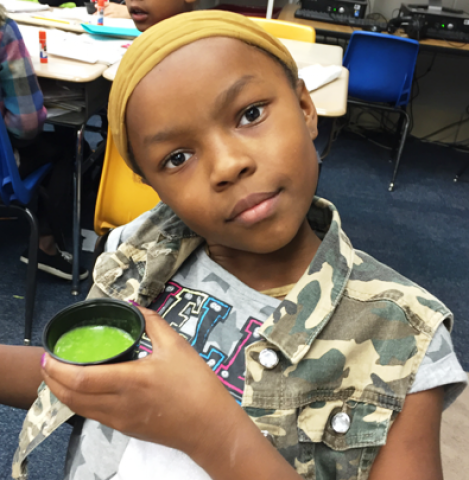 Agency Photo  (73160)