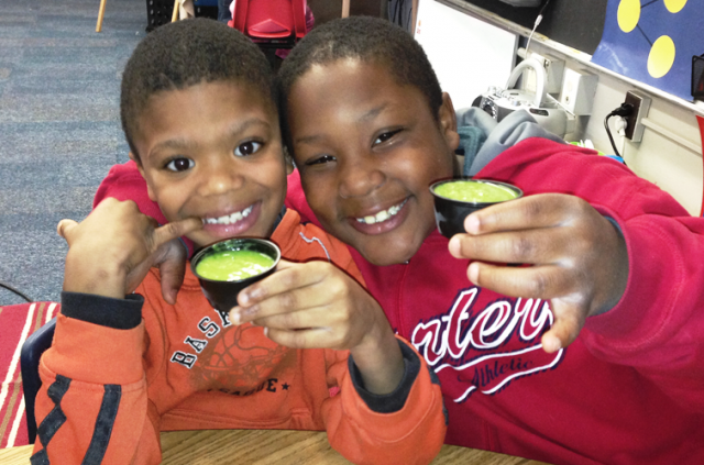 Agency Photo  (73159)