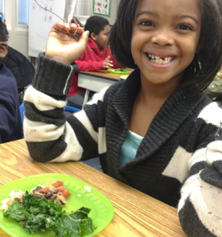 Agency Photo  (73162)