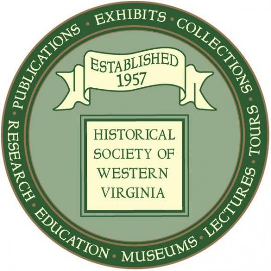 Agency Logo
