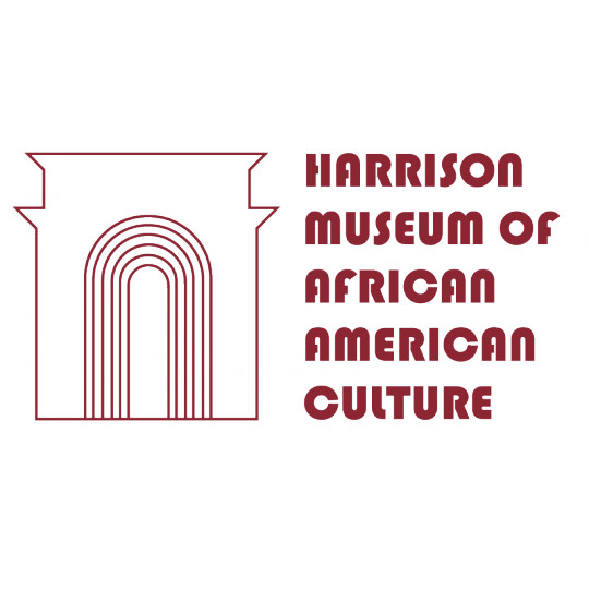 Agency Logo
