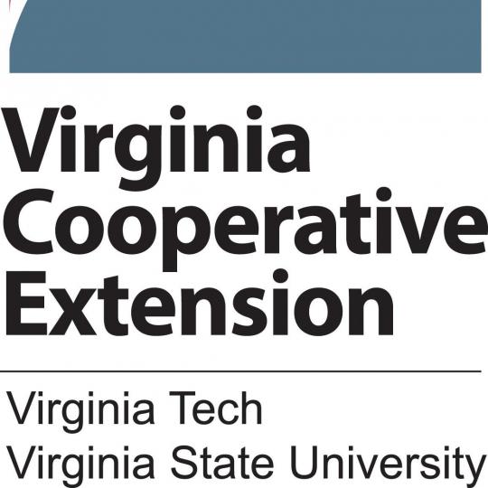 Agency Logo