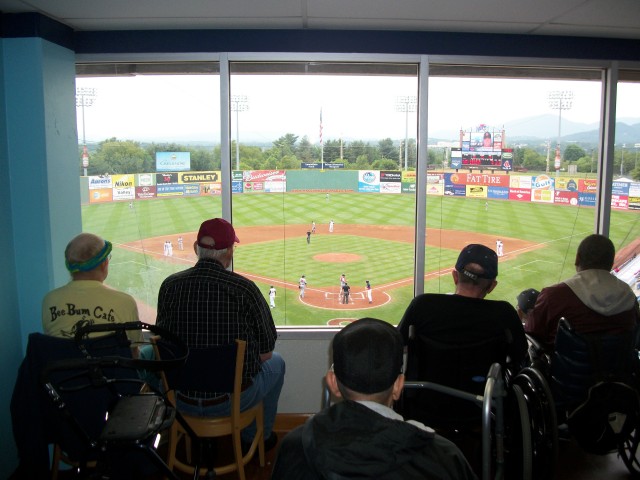 Agency Photo  (84615)