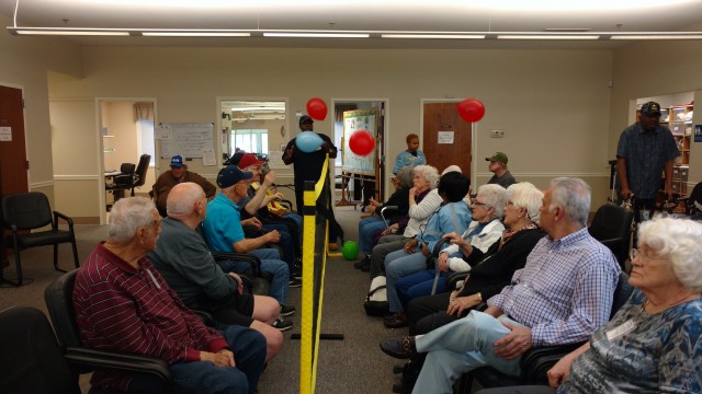 Agency Photo  (84617)