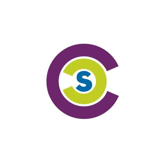 Agency Logo