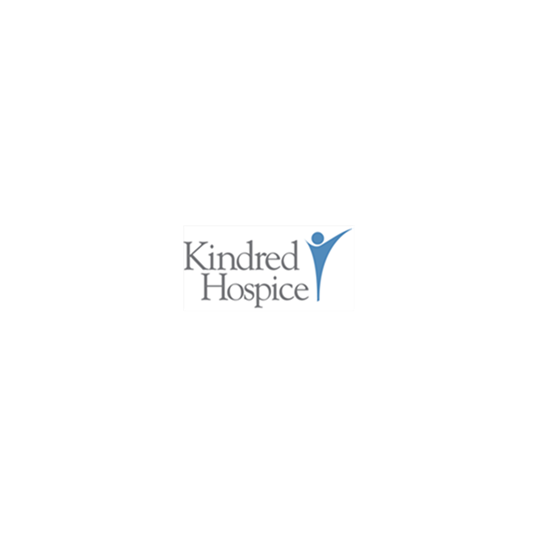 Agency Logo
