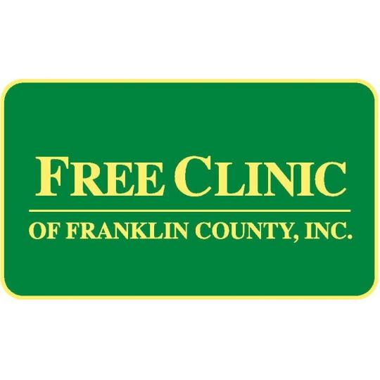Agency Logo