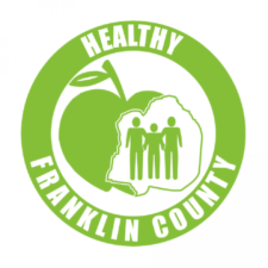 Agency Logo
