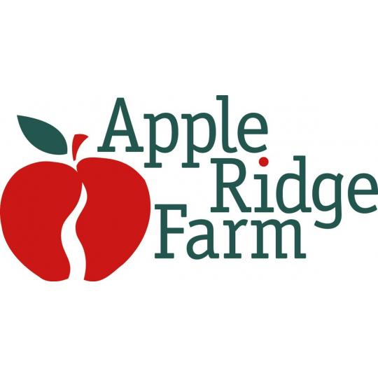 Agency Logo
