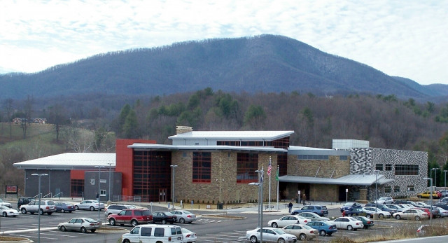 Agency Photo  (126948)